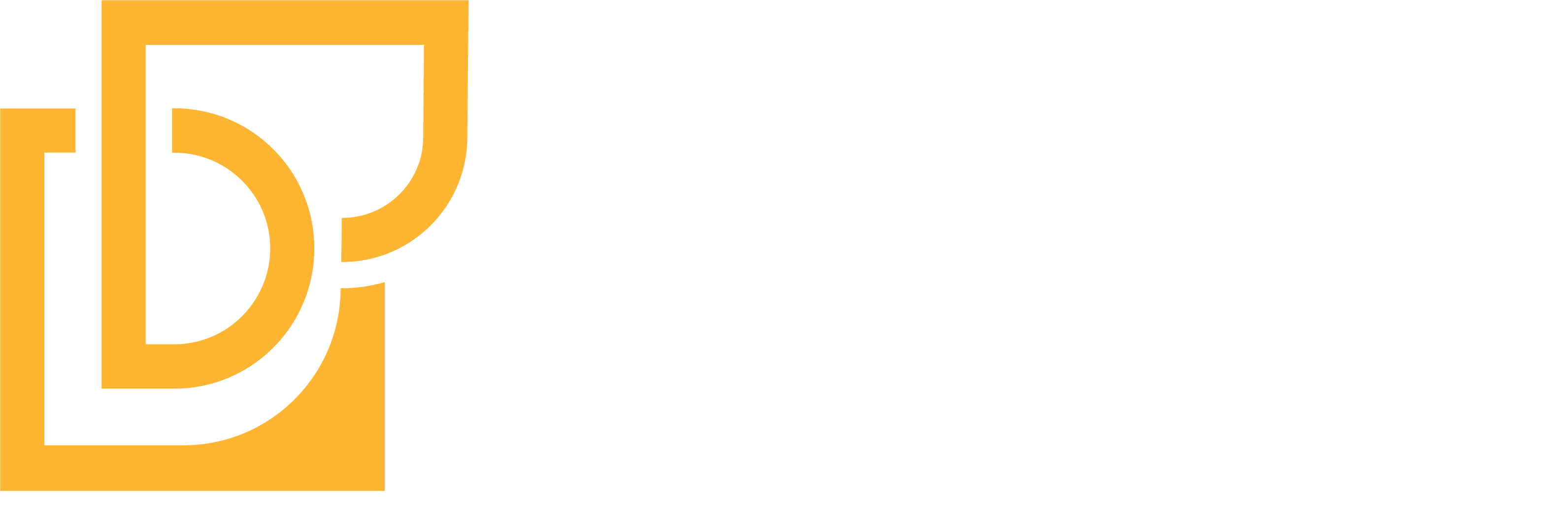 PNP Charcoal Logo
